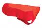 Preview: Ruffwear Vert Jacket Sockeye Red Gr. XXS Preview: Ruffwear Vert Jacket Sockeye Red Gr. XXS